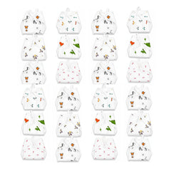 Pack of 24