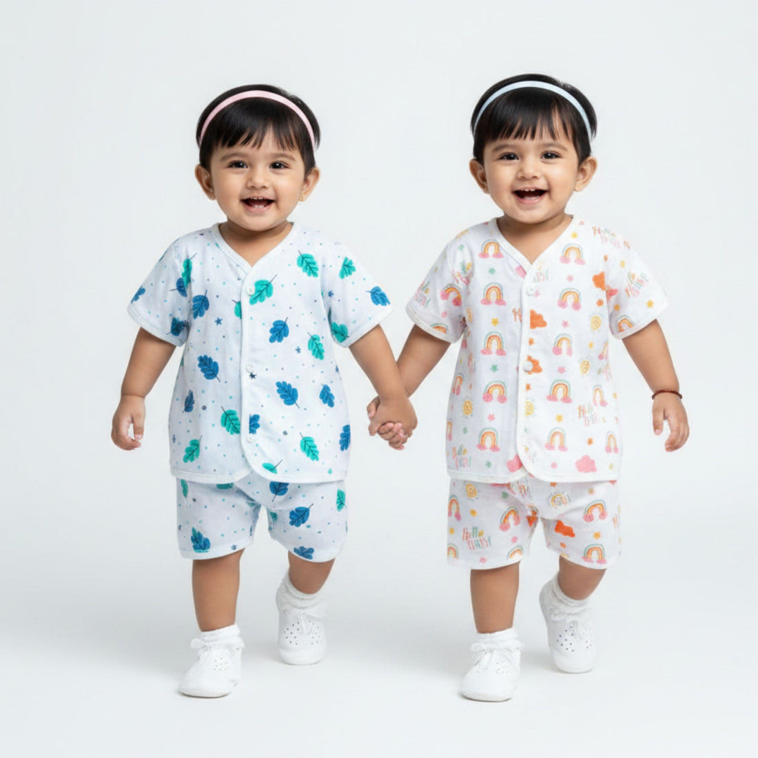 Baby Value Combos