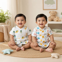 Pack of 2