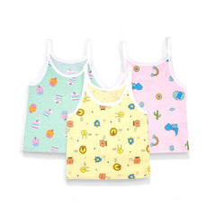 Pack of 3
