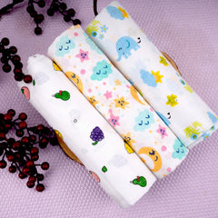 Pack of 3