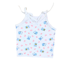 8 Dori Jhablas + 8 Nappies