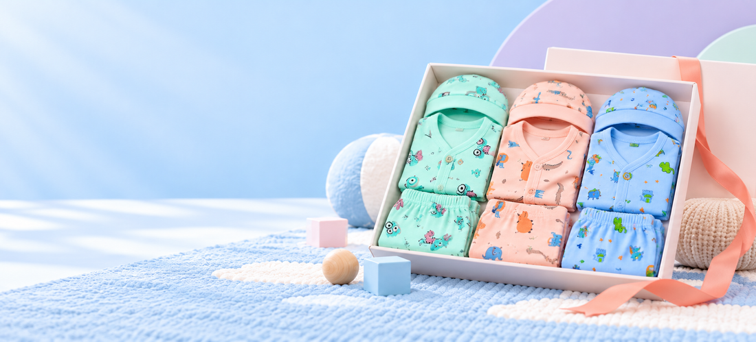 Gift Sets