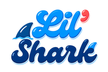 Lil’ Shark